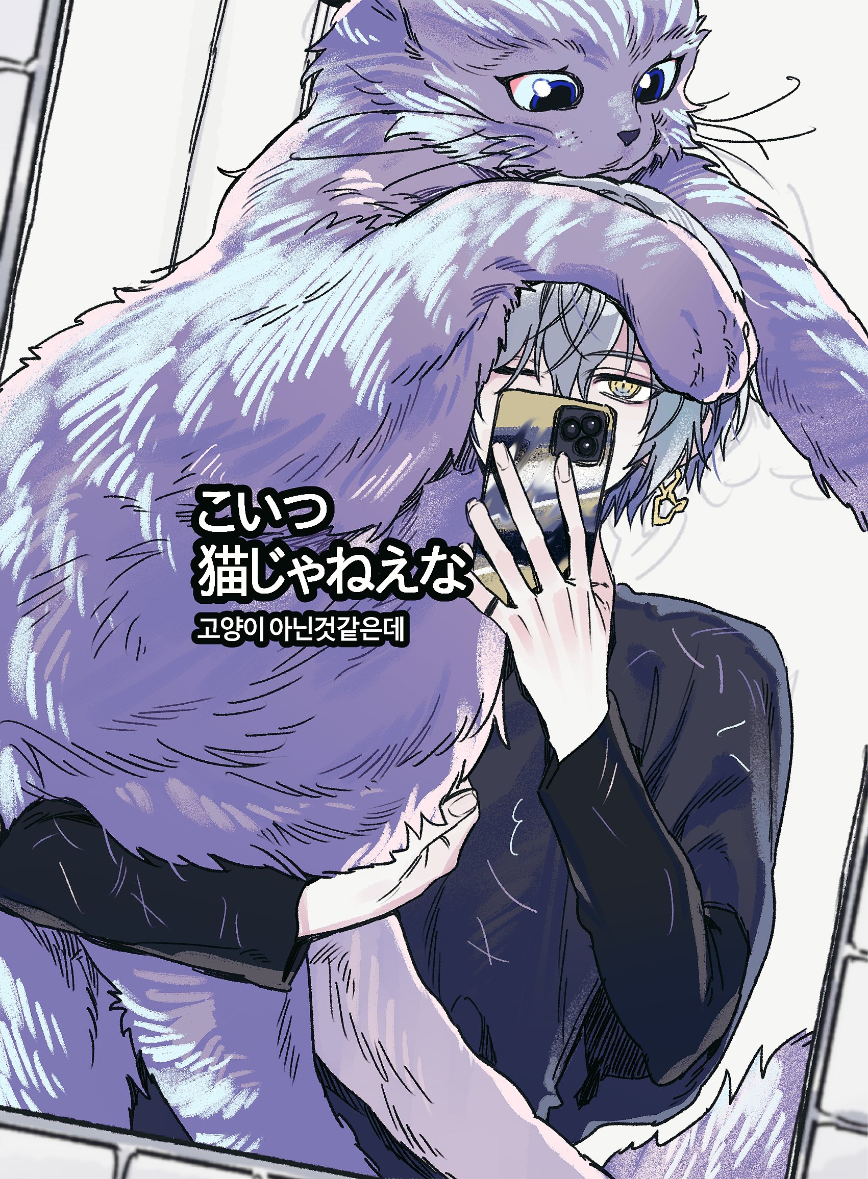 りむ 3ca42a4d63432b19d104e17798c26a