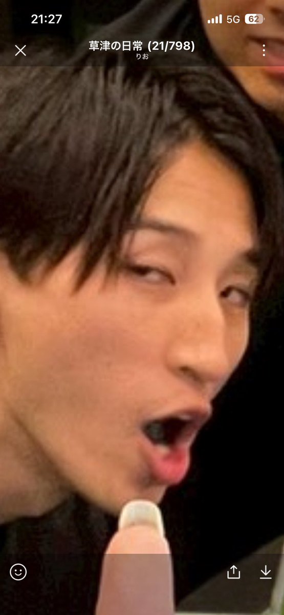 岡本開琉 tweet media