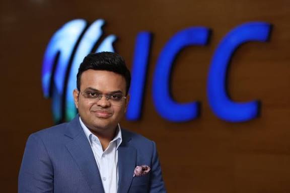 Archanathinker's tweet photo. क्रिकेट में भाजपा का परिवारवाद देखना है तो पूरा थ्रेड पढ़िए

ICC चेयरमैन: जय शाह
सुपुत्र: गृहमंत्री अमित शाह https://t.co/XCwYRjkoFq