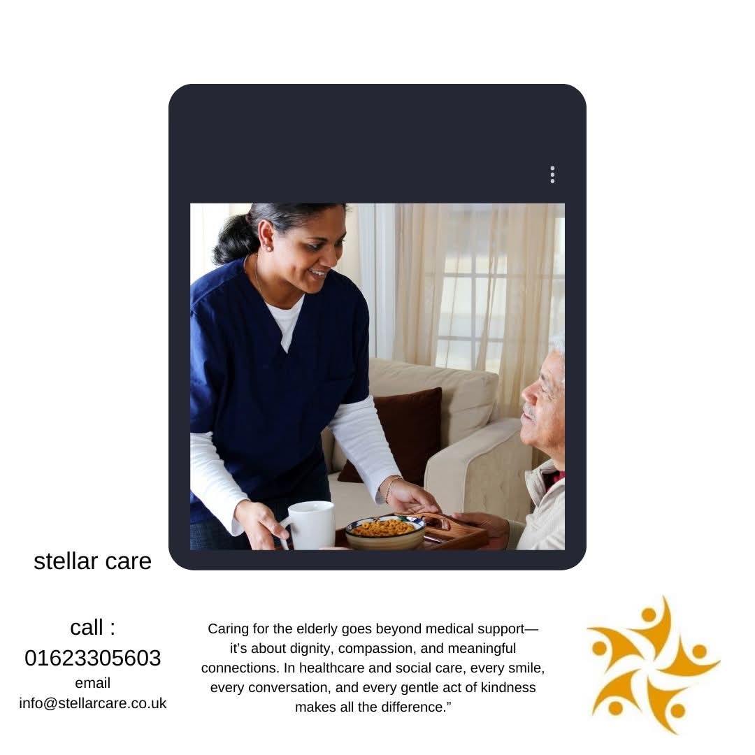 stellar_care's tweet photo. https://t.co/wV5BhzmXuc
