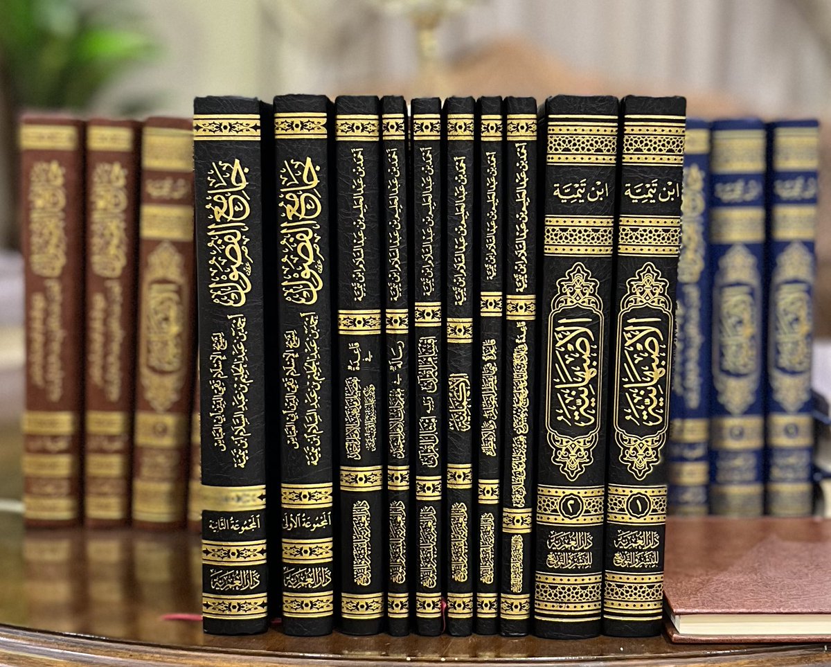 عبدالله السليمان tweet media