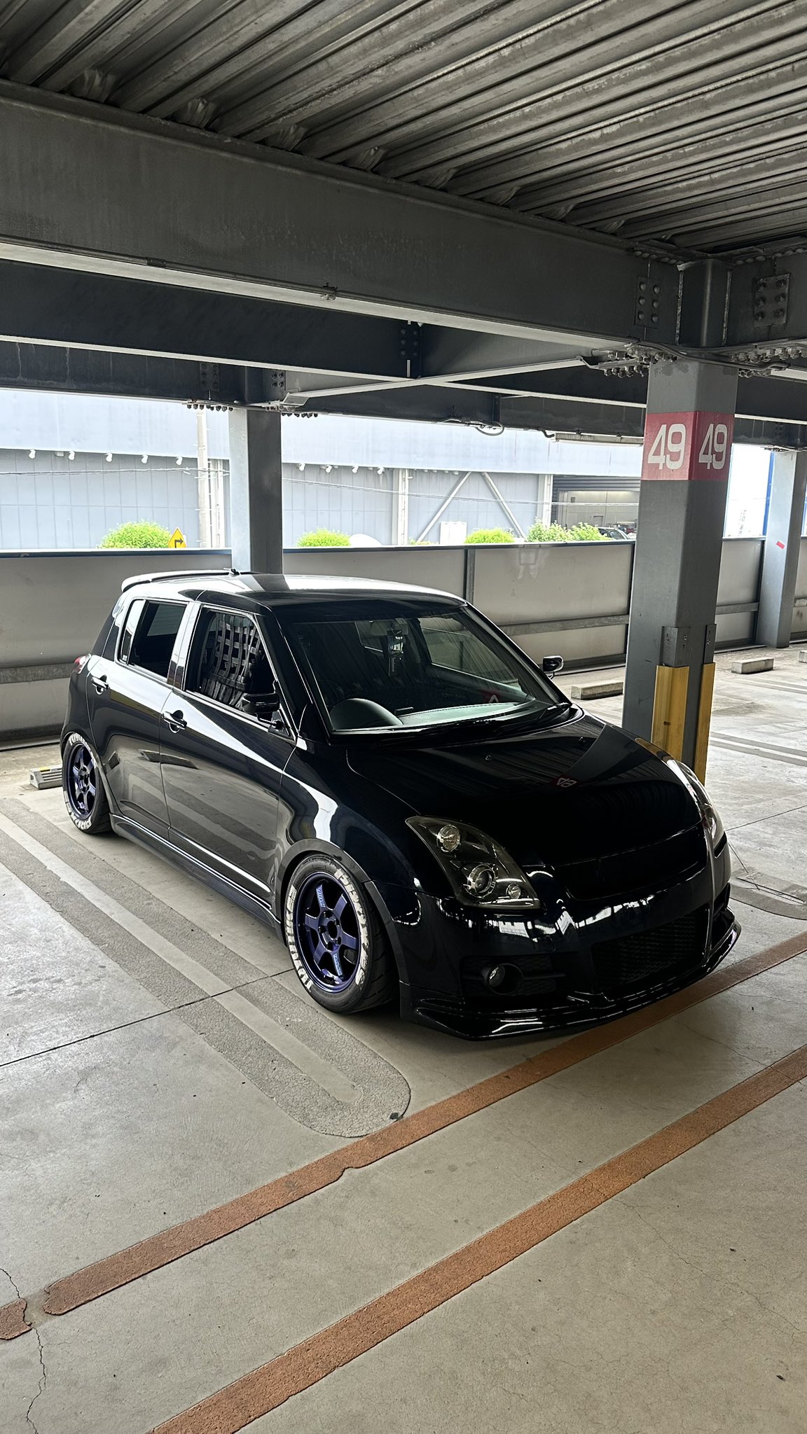 あべべ あべべ (@ka_32s) / X