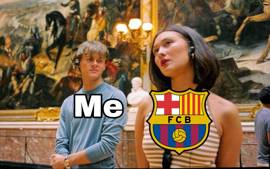 chesnyfcb's tweet image. 