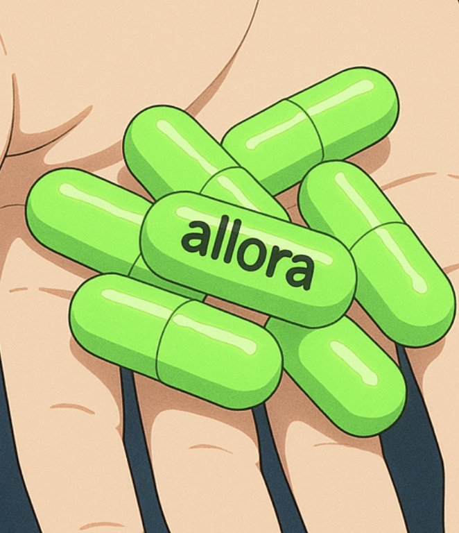 BiGShaZ💀 tweet media