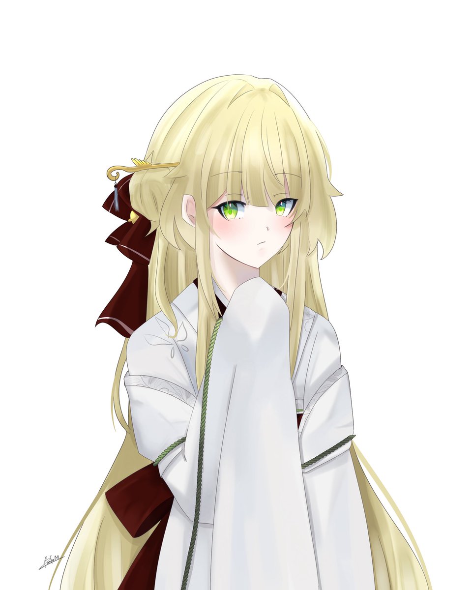 Bbunfu (@bbun_f) / Posts / X