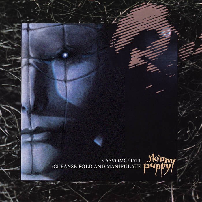 cleanse fold and manipulate ft. kasvom(u)isti