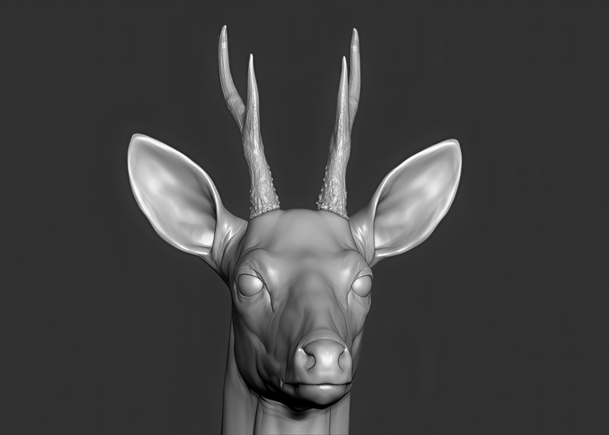 MitsArt3d's tweet photo. How are you, gentlemen artists? And I will share with you #references and images on sculpting #Anatomy #Animals Pack №30 #3d #gamedev #3dart #hand #modeling #3DModel #sculpting #leg #dog #gameart #zbrush #horse #snake #ecorche #sculpture #muscles #chest #ears #neck #cat https://t.co/tEJK5dK8fs