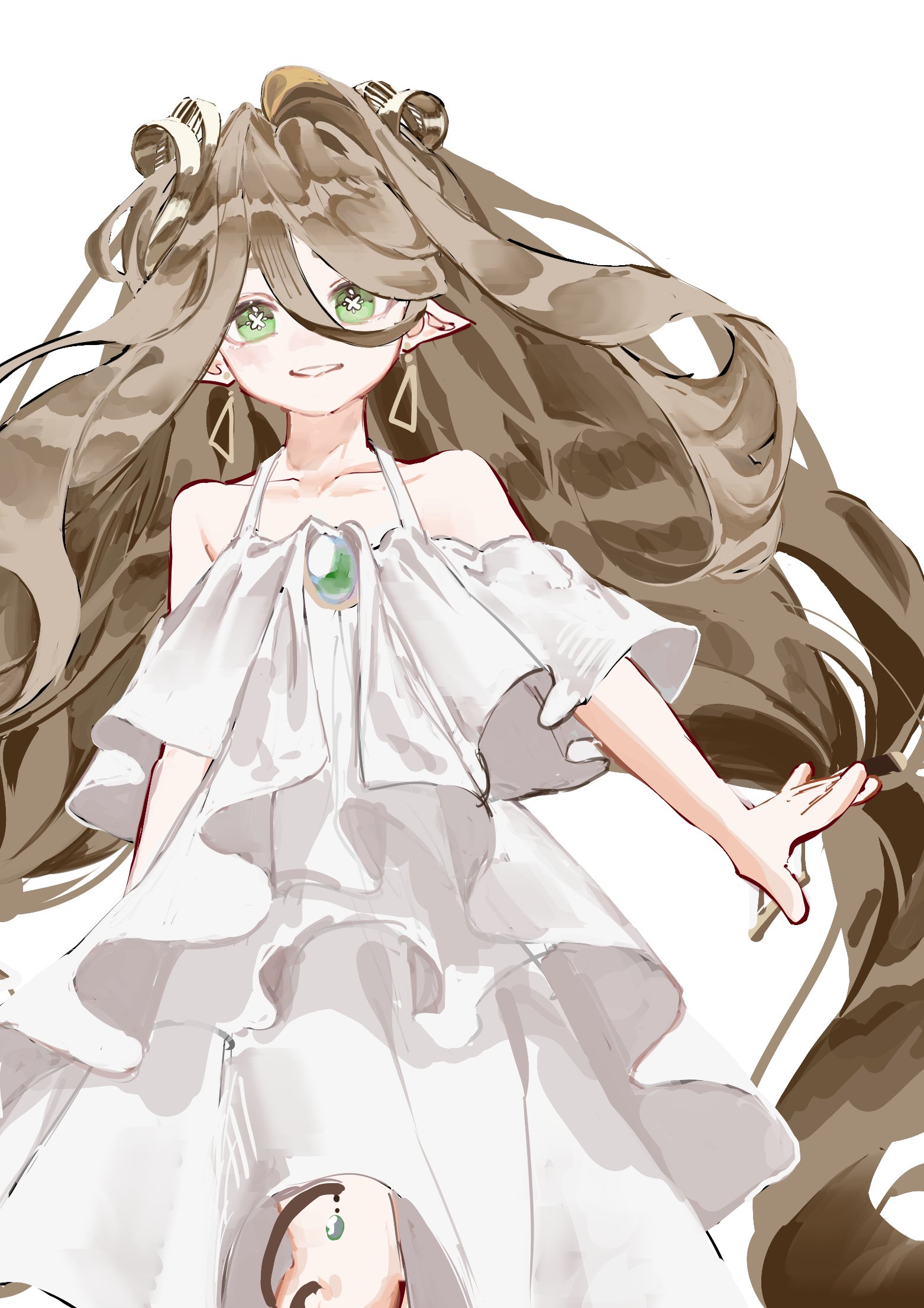 ソラマメ (@soramameponzu) / X
