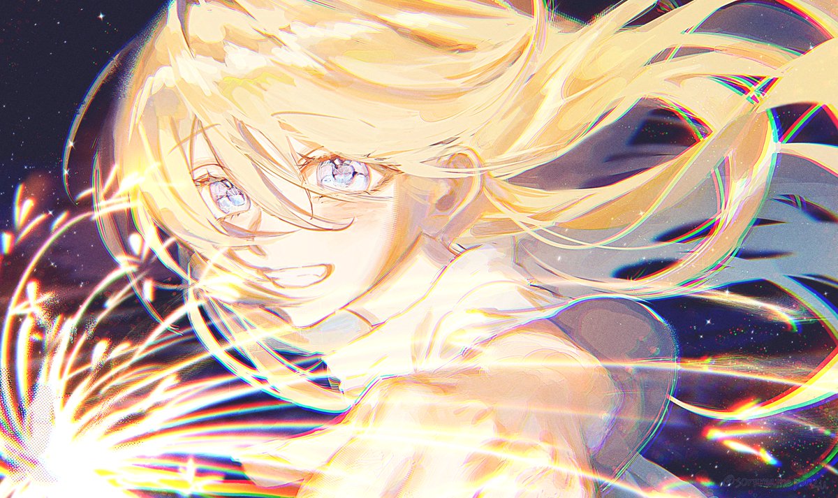 ソラマメ (@soramameponzu) / X