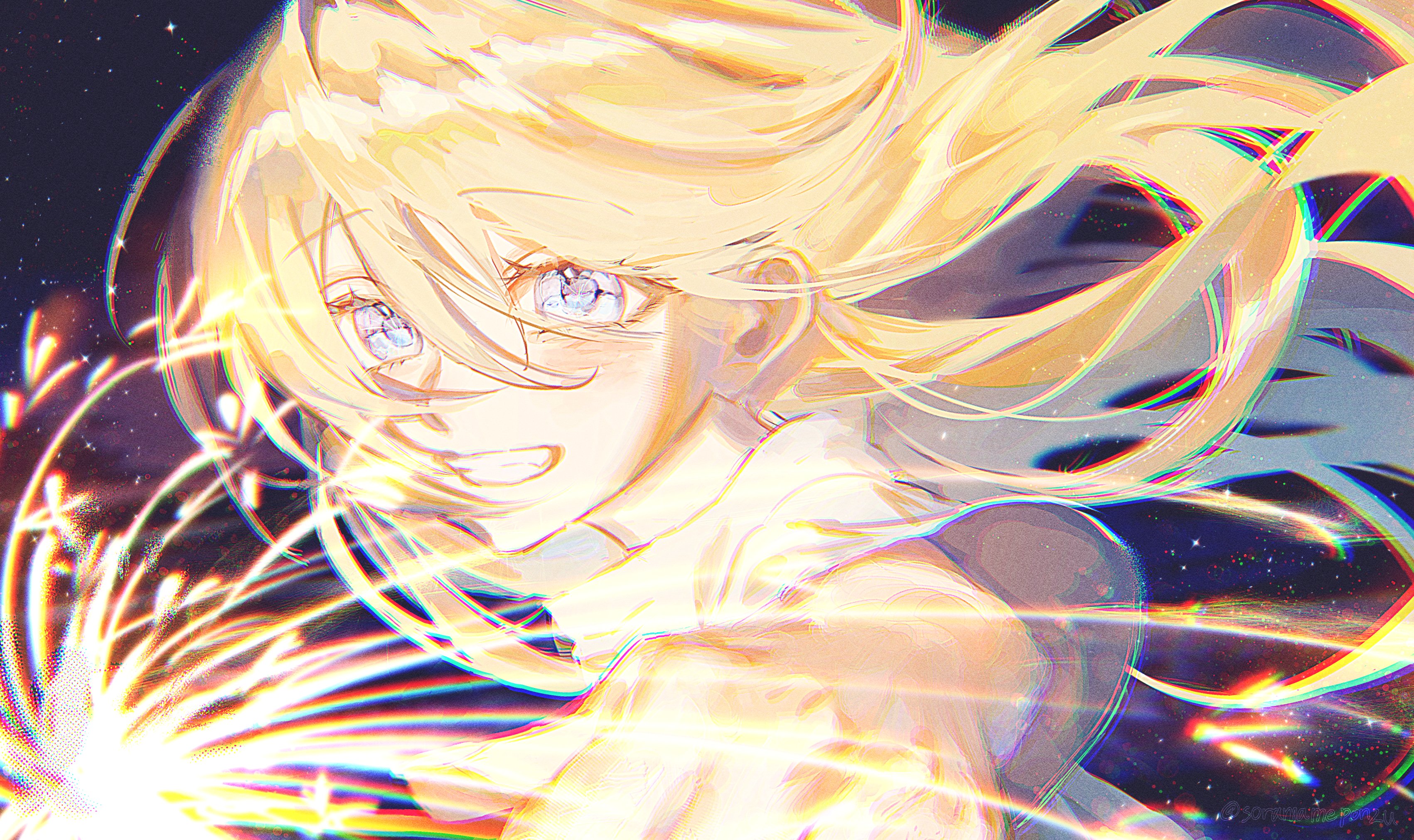 そらまめ様　Refa ソラマメ on X: 