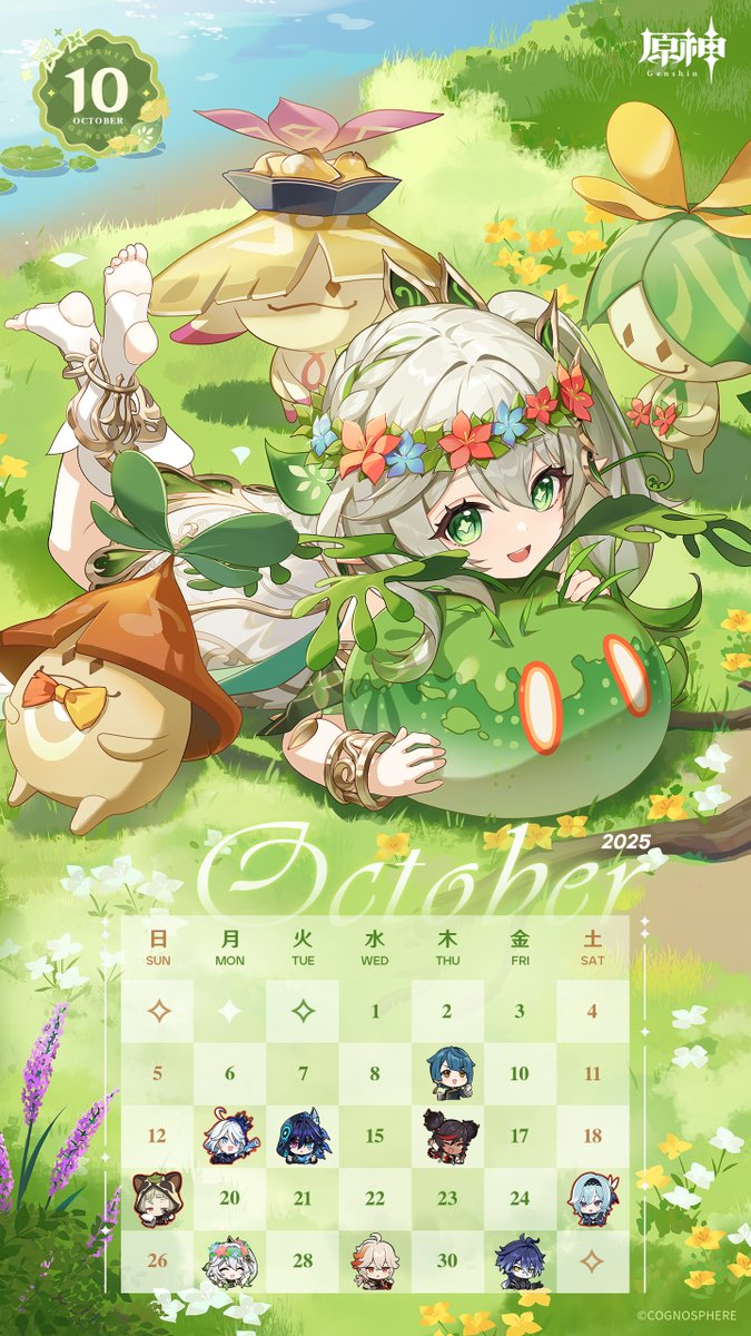 PSA8　遊戯王　ブラックマジシャン　LB05 PSA8 遊戯王 ブラックマジシャン LB05 ブラック·マジシャン[遊戯王