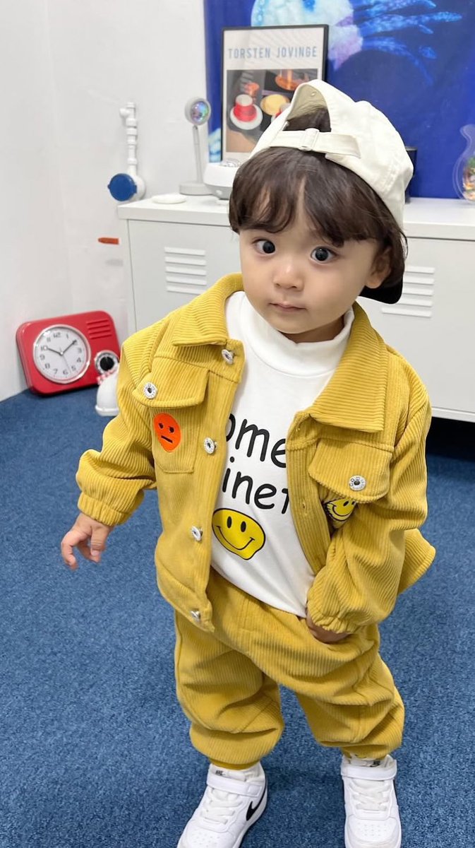 ️️
️️
                         .   ᐢ⑅ᐢ         ᐢ ᐢ
                       ꒰ ˶• ༝ •˶꒱  ꒰˶• ༝ •˶꒱ 
            ./づ~𝐍𝐔𝐑𝐒𝐄𝐑𝐘 𝐋𝐀𝐍𝐃~⊂ \. 
            🧸 [@elevgrant <a href="/jvnddrl/">Reygan</a> ] 🧸
      ── Bayanaka Dewanata Lateef ──♡
️️️️
️️