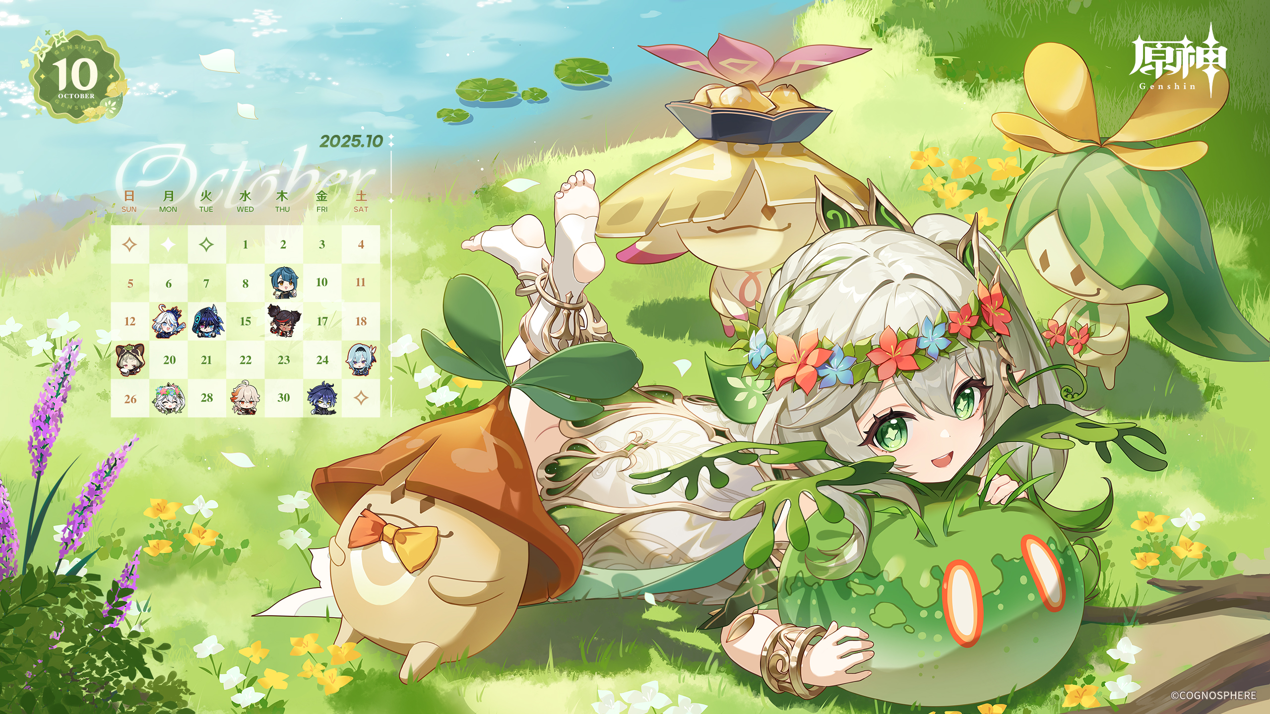 ぺぺちの (@pepe_cino02) / X