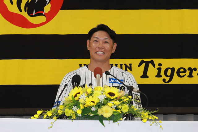 虎&hooba (@tigers8tolucky) / X