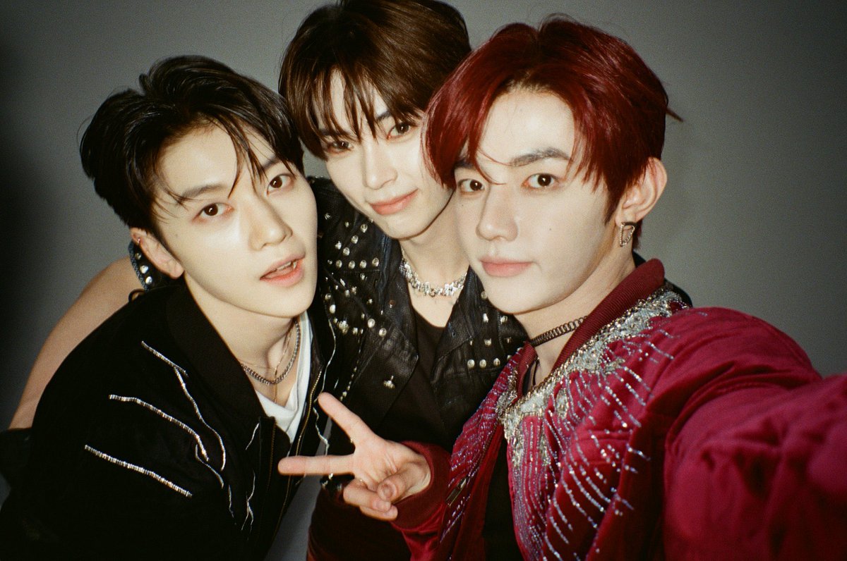 mts2s2's tweet photo. 존나꼴려
아내가사랑하는조합 https://t.co/RmknTi5H0K