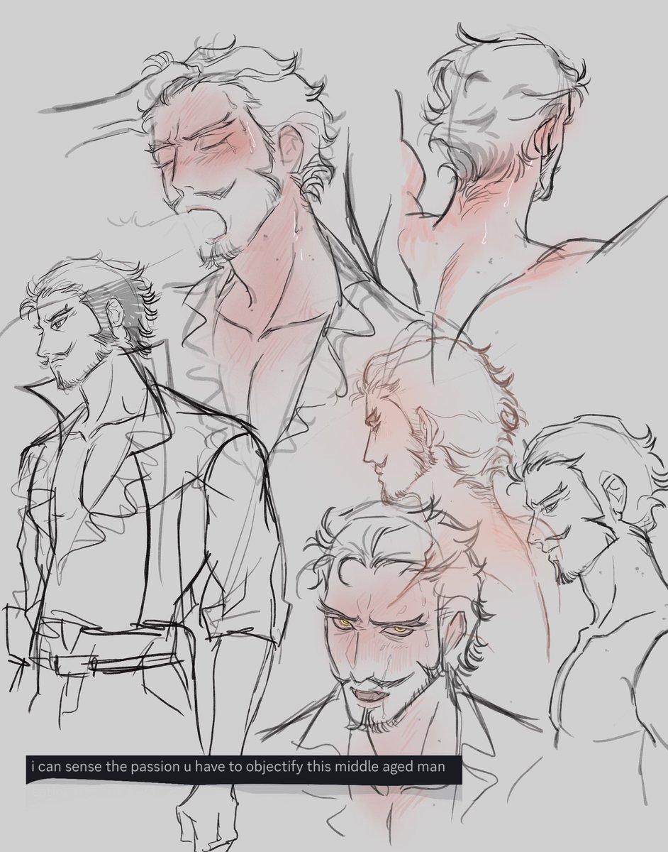 yaoweek🔞 tweet media