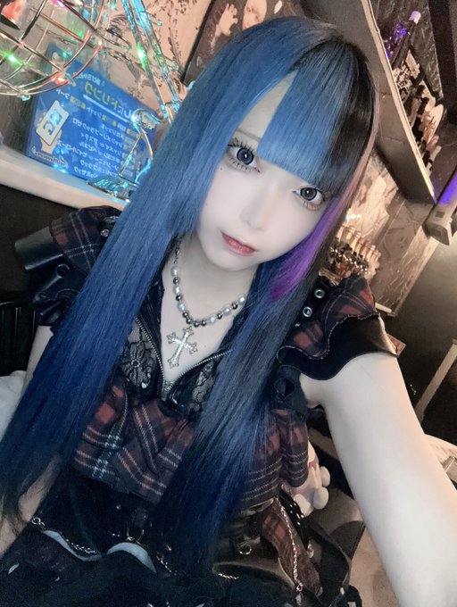 メイドロックカフェ名古屋のツイート