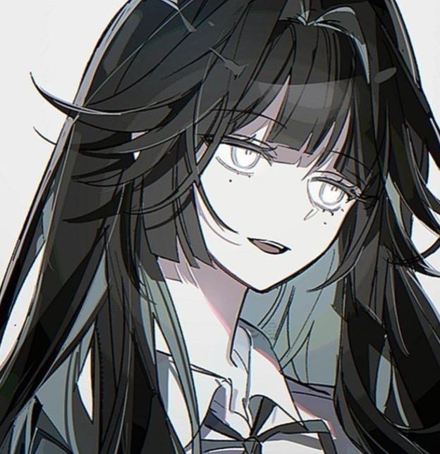 😶
落ち着いて！
💂 😉