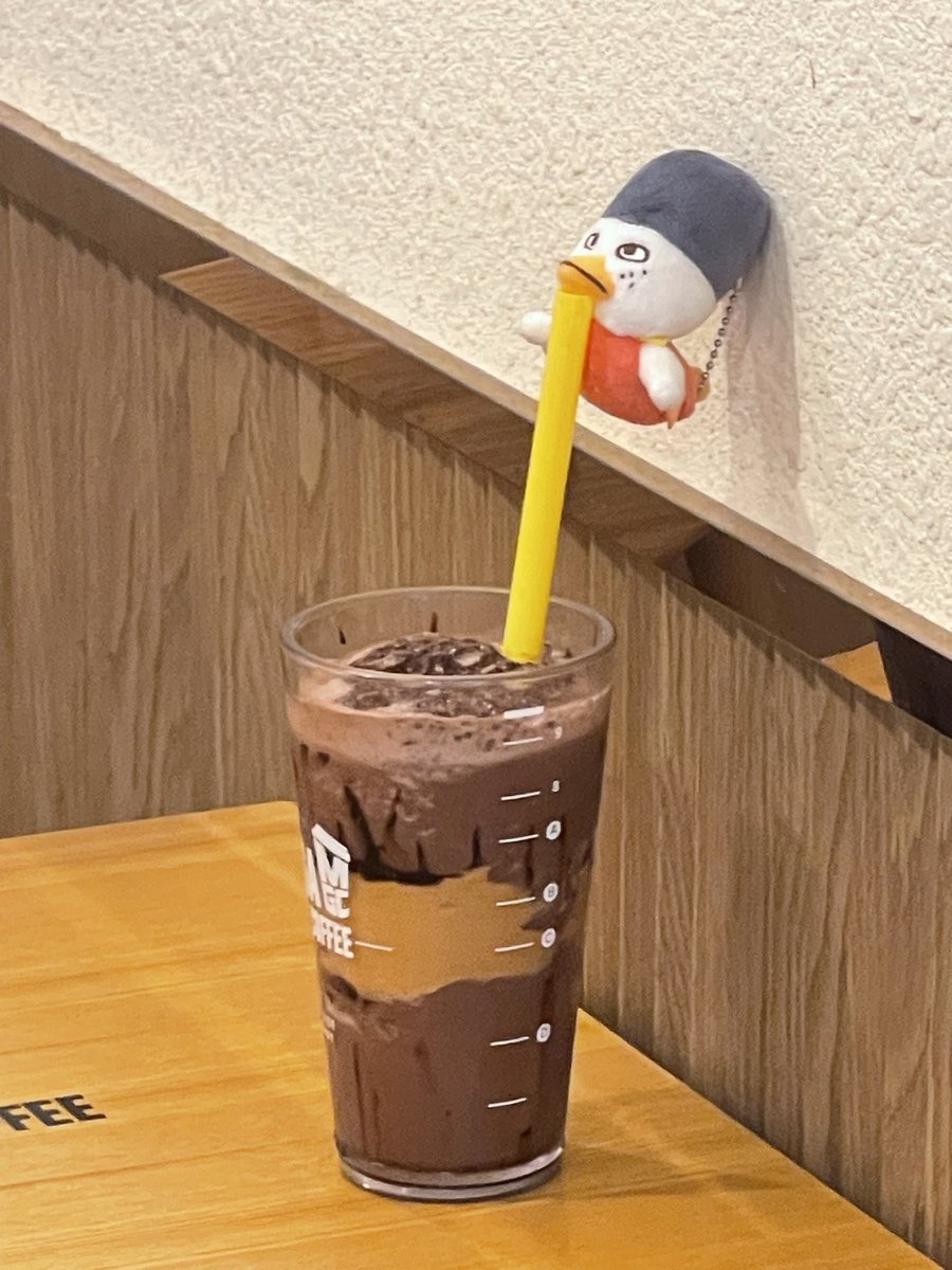엠쥐씨 tweet media