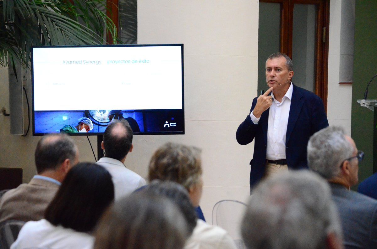 La Opinión de Murcia tweet media