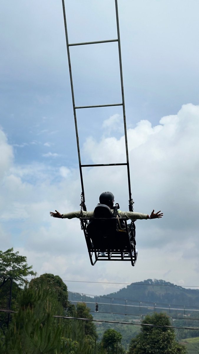 زكريا 🎖 tweet media