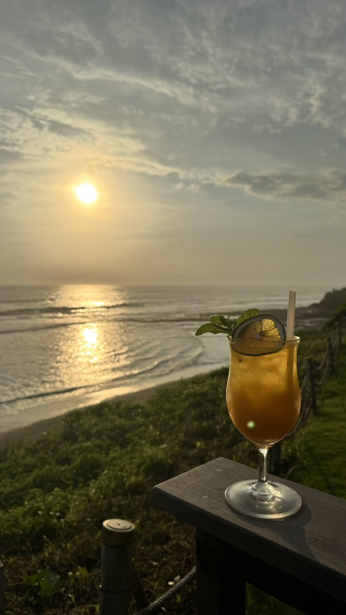 زكريا 🎖 tweet media