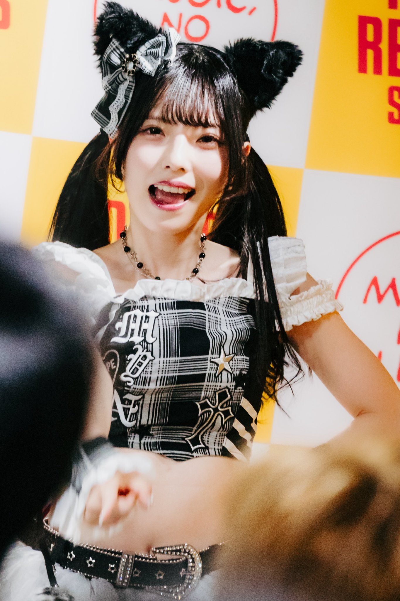 たか木 on X: 
