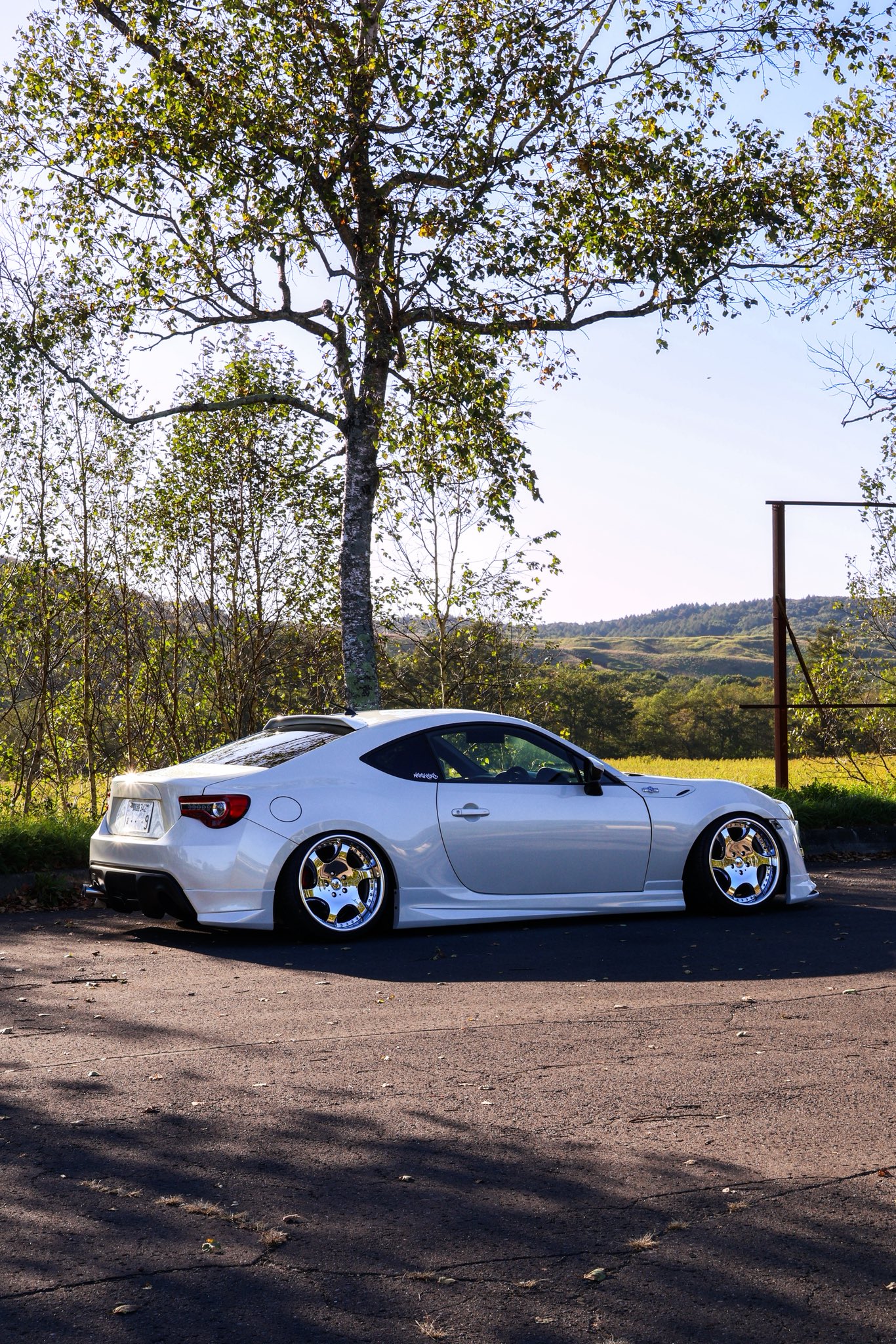 🎱miyo🎱 (@miyo_zc31s) / X