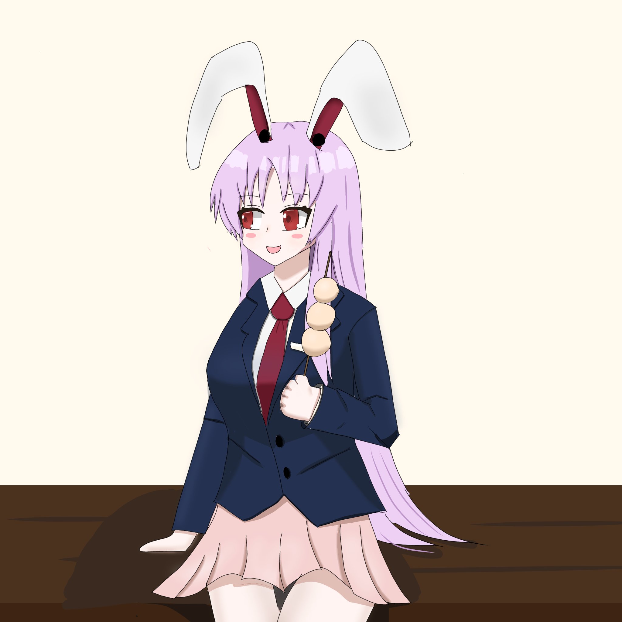 なか on X: 