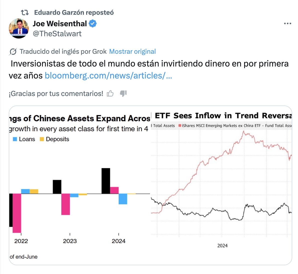 Fernando Vaquero tweet media
