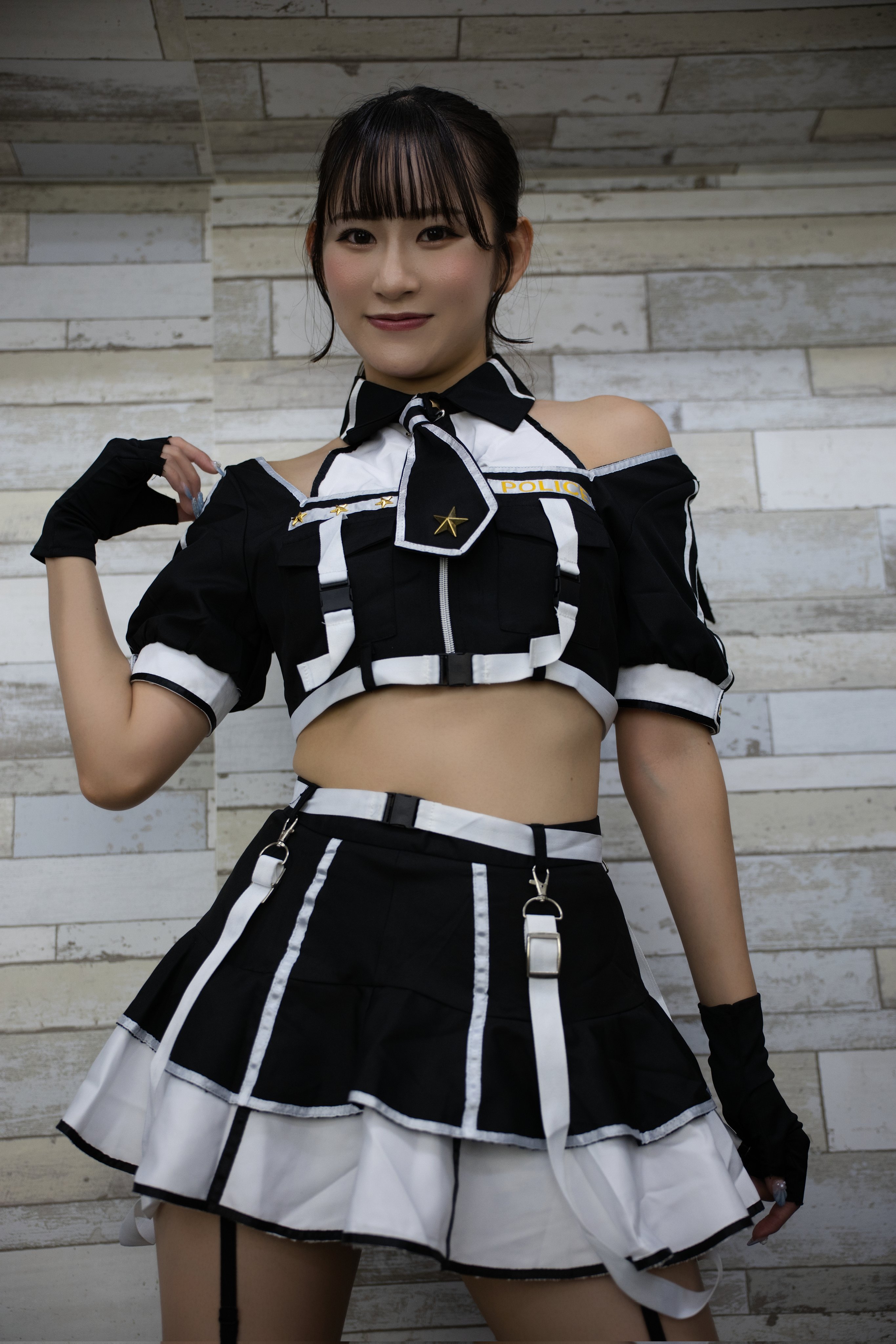 あおい【超希少・美品】 歴代人気モデル！ベガルタ仙台 ホーム ベガルタ仙台様の試合を応援させていただきました📣 1人目 曳地