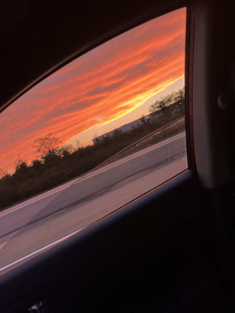 saturnian sound tweet media