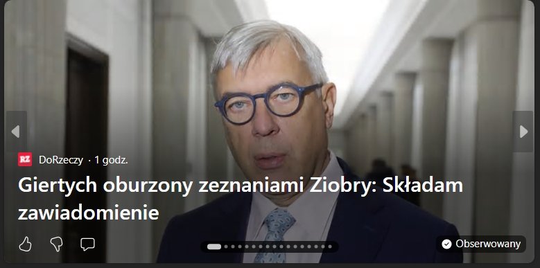 Lucek™ tweet media