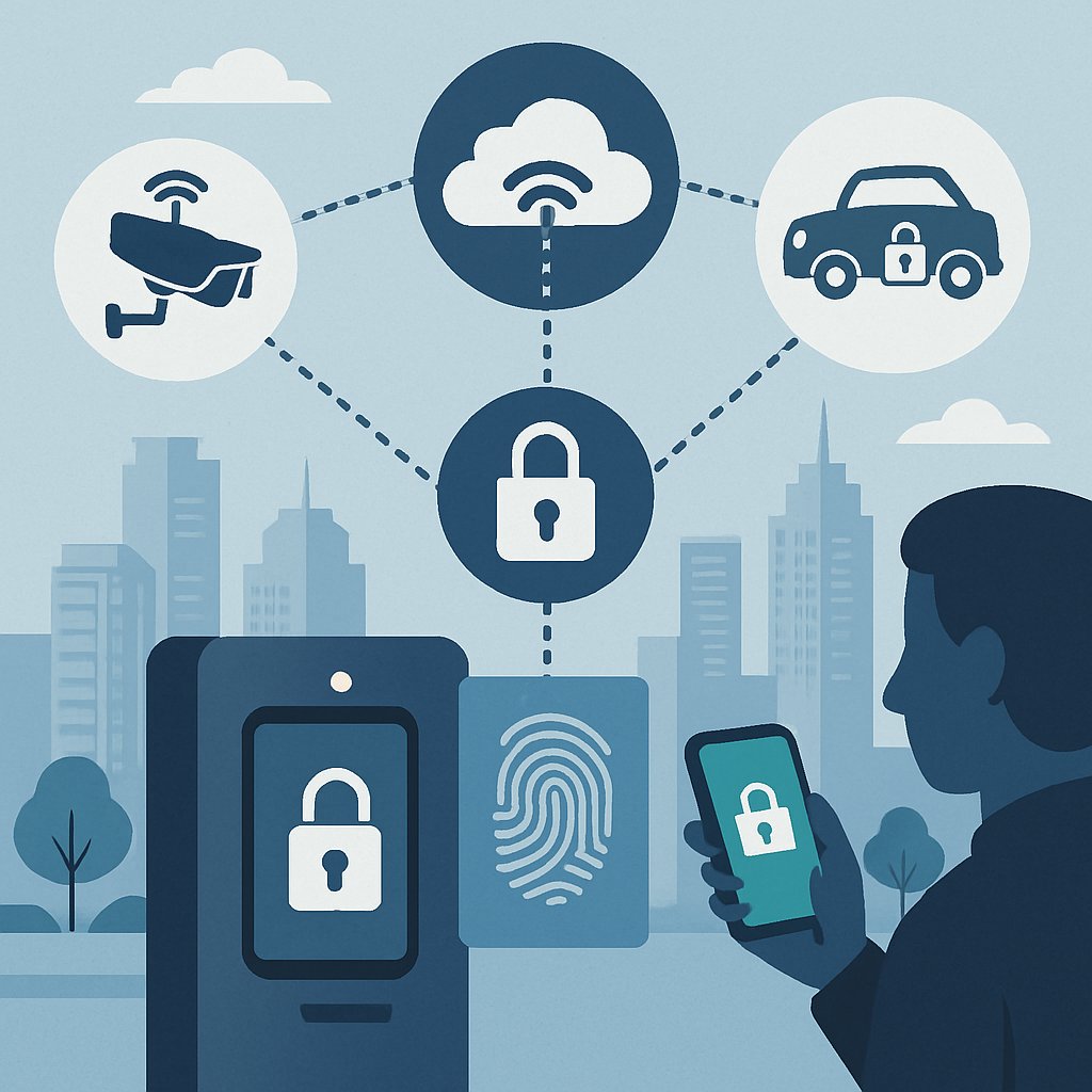 Wireless Logic Spain tweet media