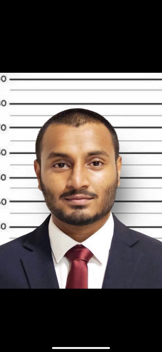 So this nepo kid commits the exact same crime and nothing happens. No accountability. No mugshots plastered everywhere. The double standards reek of privilege and corruption