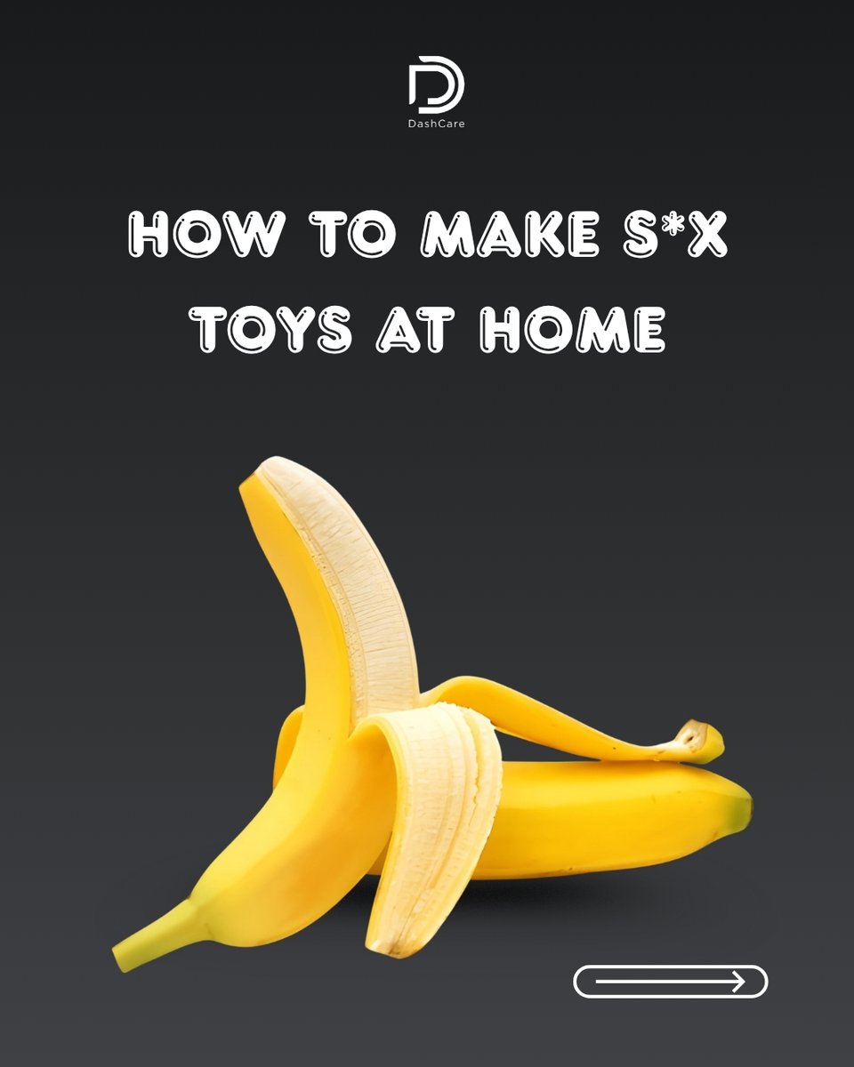 dashcare_in's tweet photo. Caught you swiping. 👀

Curiosity is fun… but real fun starts when your health is strong too.

Link in bio to book your consultation.

#bananameme #swipefun #MensOnly #MensTalk #BedroomSecrets #MensWellness #performancematters #menscare #DashCare #SexualHealthAwareness #mens https://t.co/uj0hgKO0GB