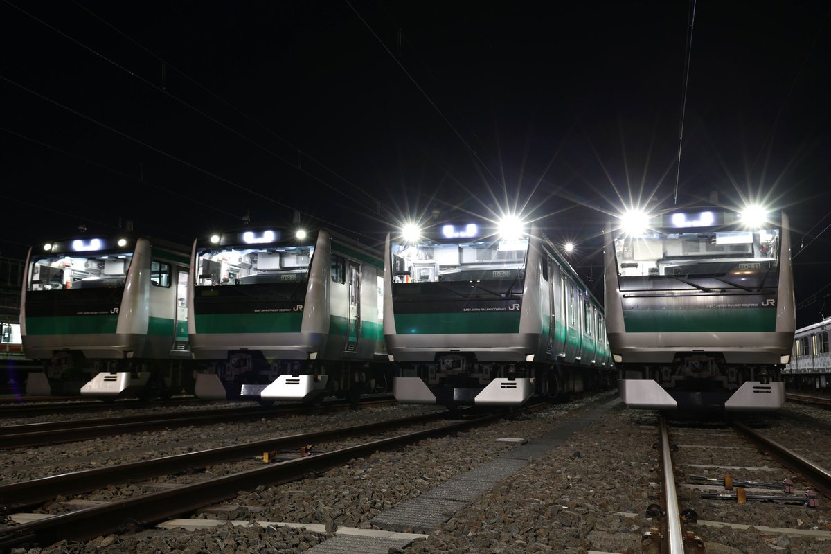 H. akebono (@1052_500) / X