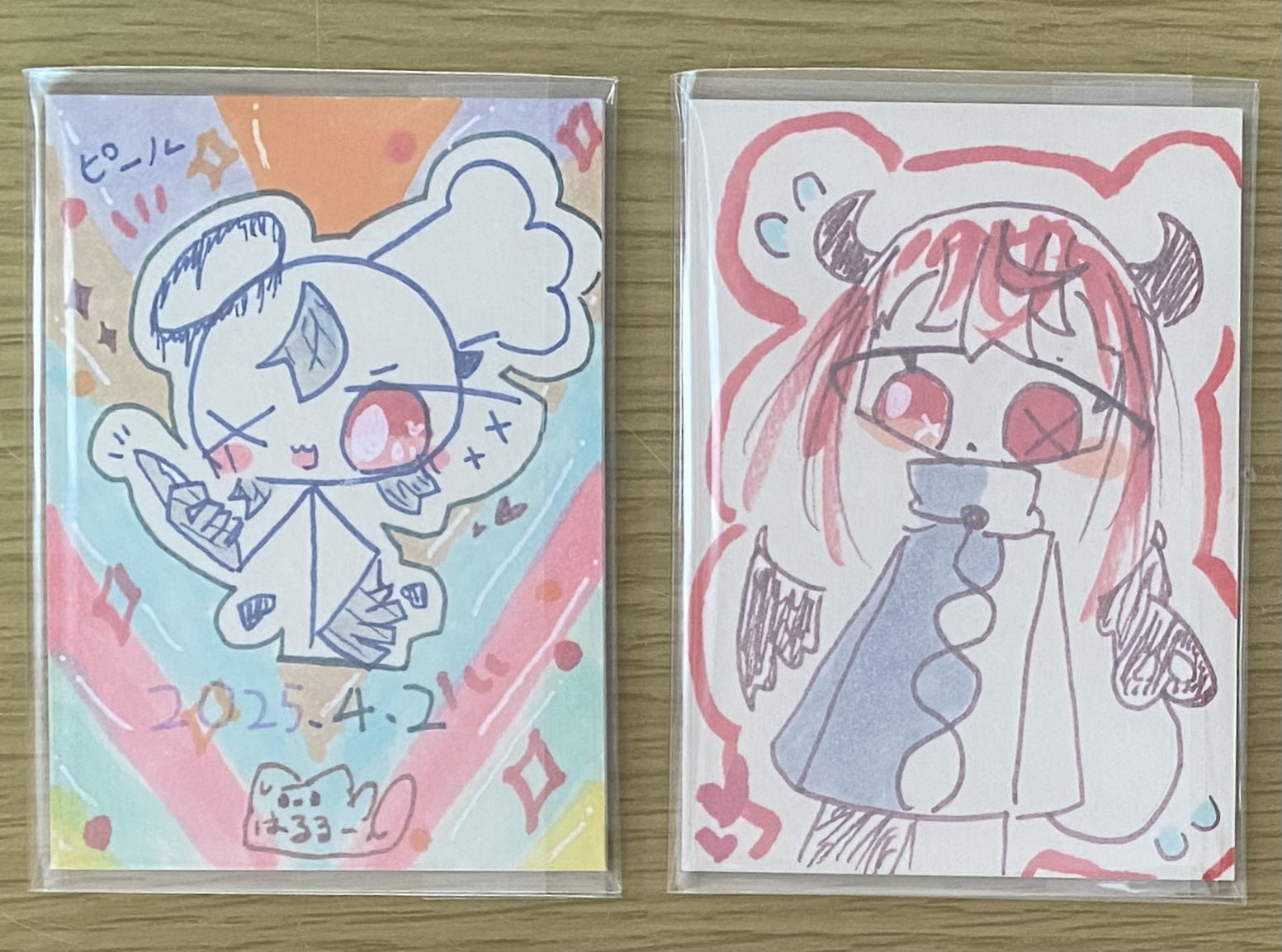 ぽちねこBOOKS🐈 🐾 on X: 