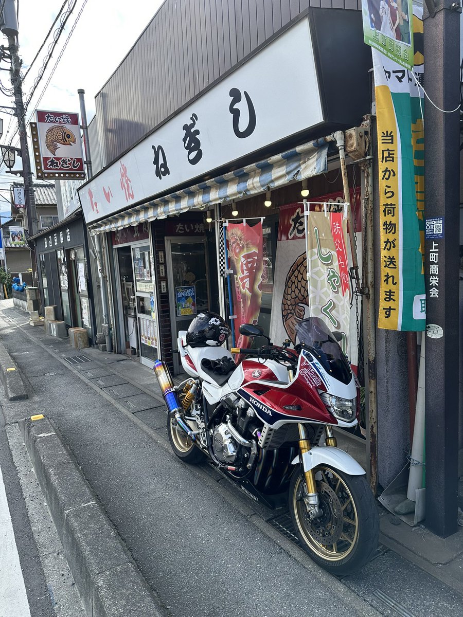 ケンタロウ (@kenmi_zu_taro) / X