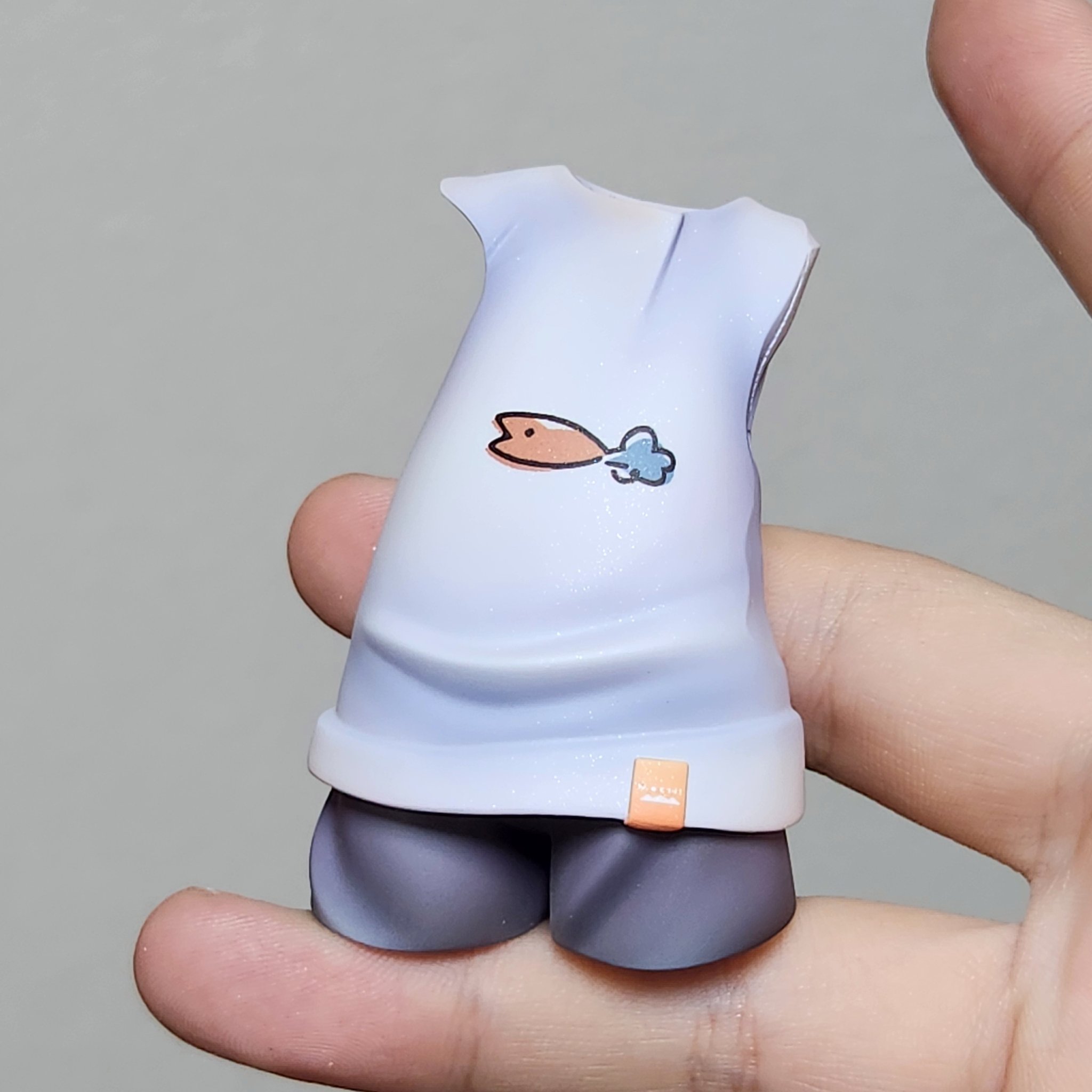 たこ丸くん   様限定 たこ丸くん 様限定