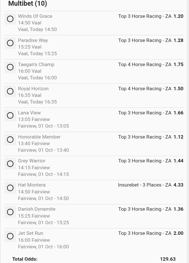 TipsZeee's tweet photo. 🇿🇦🏇🏻
15D7AE0
#betway https://t.co/TEGJfWxRSr