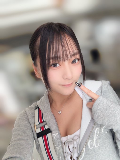 花咲心菜のTwitter画像8