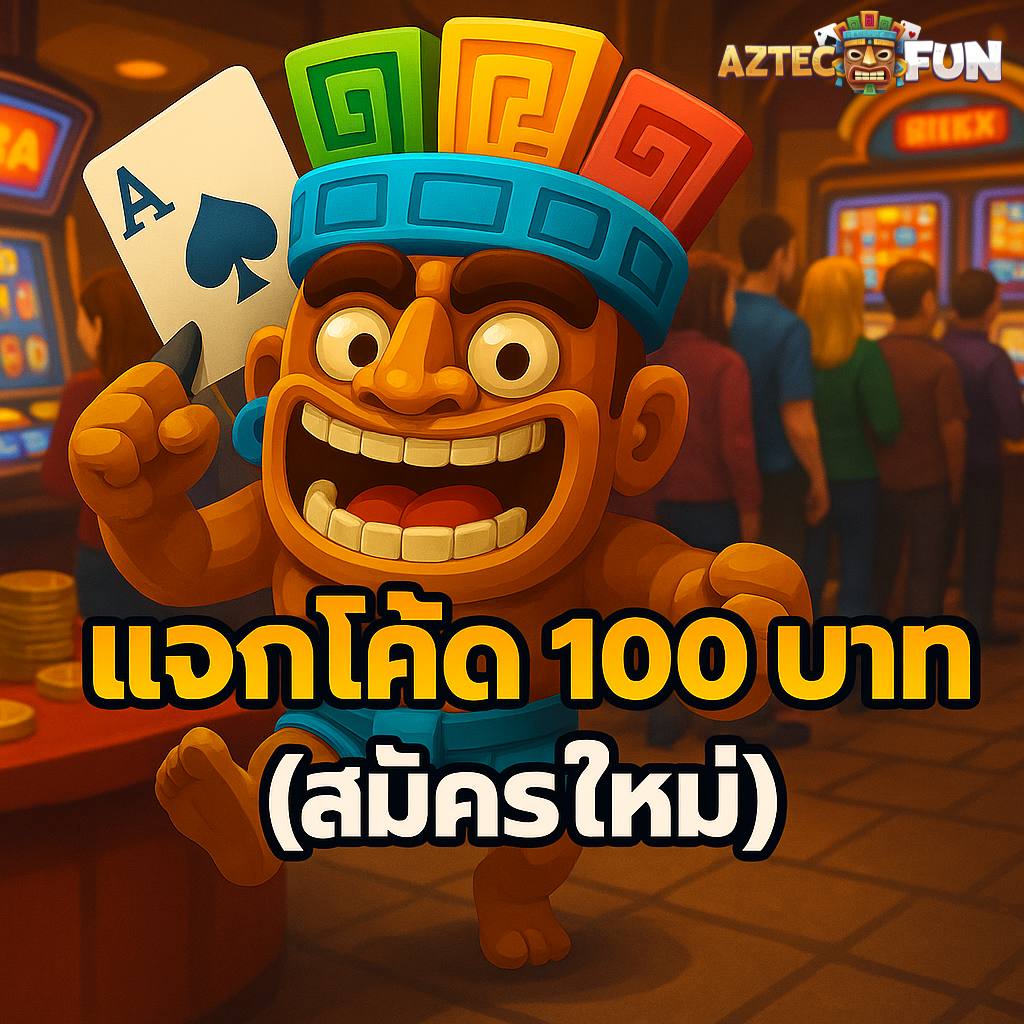 AZTECFUN_FC's tweet photo. #AZTECFUN (สมัครใหม่)
💰 รีครบ 150 รี แจก 100.-
📌 กติกา: รี + ❤️ + คอมเมนต์ #aztecfun #จ่ายจริง
🔥 สล็อตนาทีทอง แจกหนักจัดเต็ม 🔥
⏰ เวลา 19.00–22.00 น. รับเพิ่ม 50%
👉 สมัครฟรี : https://t.co/f62YKMDPRa
👥 กลุ่มกิจกรรม : https://t.co/KXfwJLKfXY https://t.co/5CQqGsrfTp