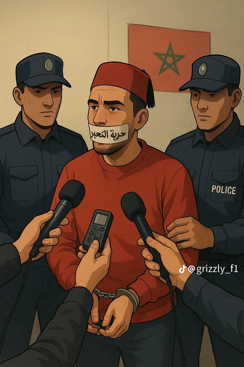 ISSAWI81's tweet photo. https://t.co/nWFmkAtUWM