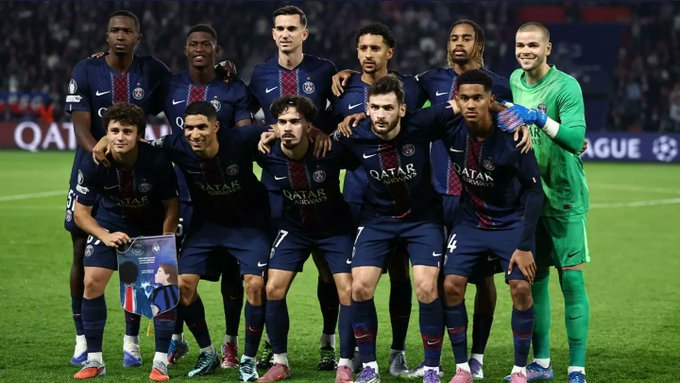 Info Blaugrana tweet media