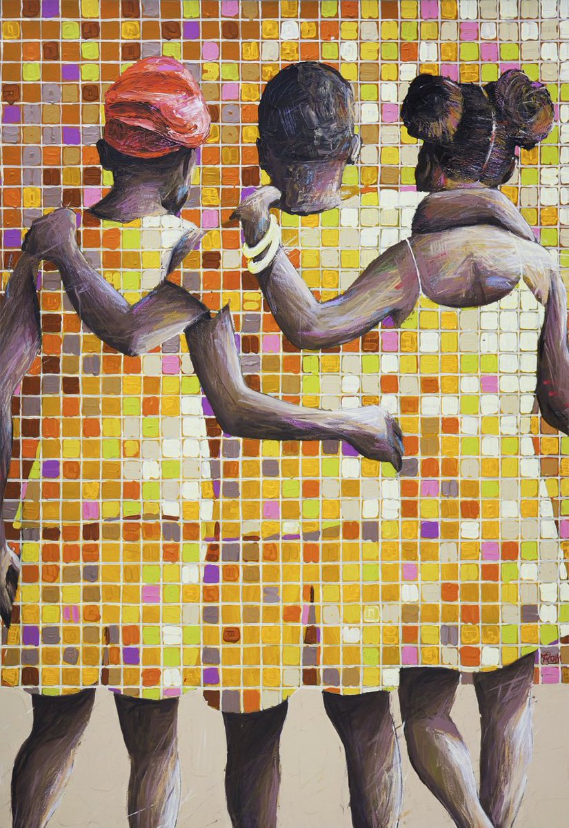 FunDonor's tweet image. What is real power? Power isn’t control, status, or wealth. Real power is helping young people believe in their voice.  
Join us at 50,000 Voices to amplify young voices that too often go unheard. Together, lets inspire the next generation to lead and shine.