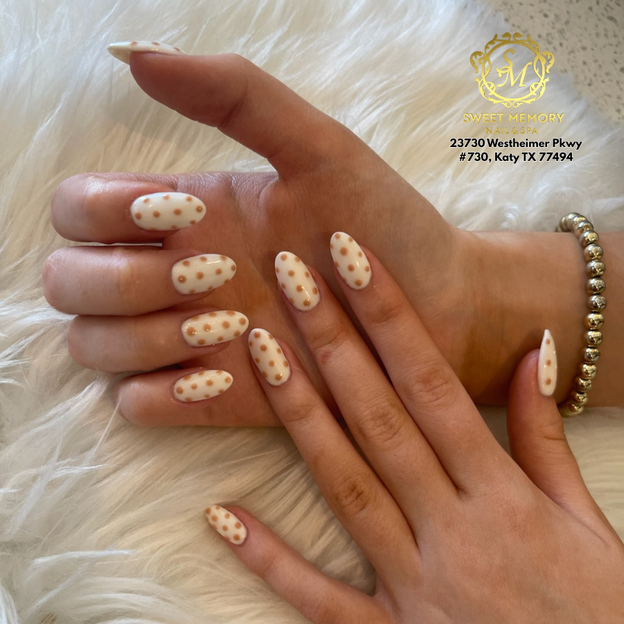 Chi_Chi_9325's tweet photo. Manicures should be moments you look forward to. We design nails that are stylish, lasting, and tailored to your taste. From clean, simple finishes to bold, playful looks, every style is possible.
https://t.co/BeJRKDo8aY https://t.co/F5jnMOMjCa