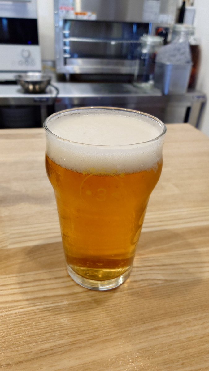 4410Garashi's tweet photo. 最近クラフトビールの開拓が進んでる
めっちゃ楽しい！ https://t.co/C7j1jC9aka