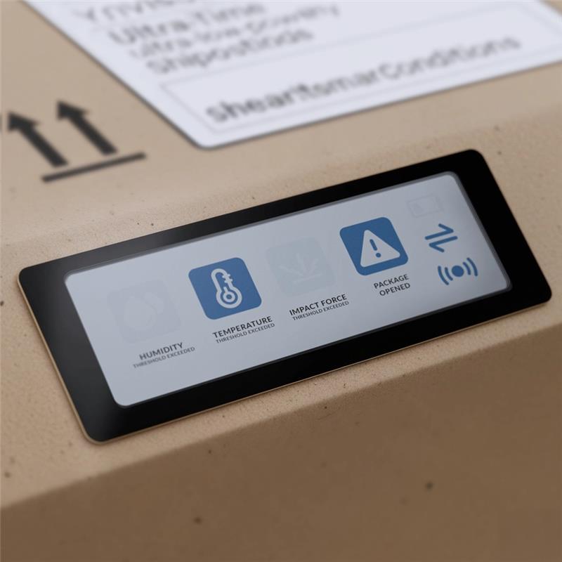 Ynvisible Interactive (TSXV: YNV)(OTC: YNVYF) tweet media