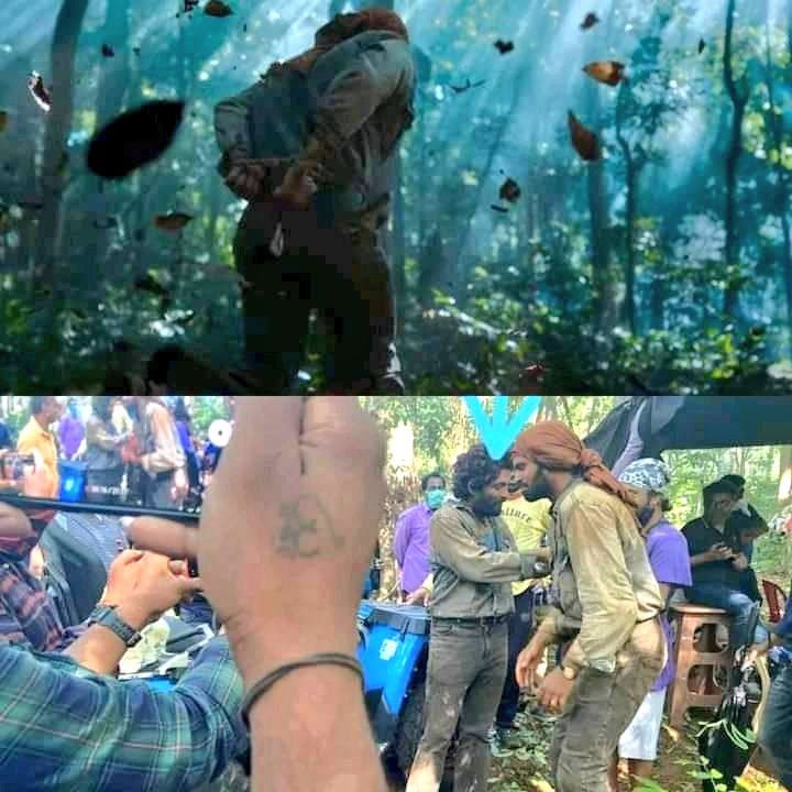 NawabRebel18481's tweet photo. @alanatiallarI_ E AAthu lanjodaku edho dedicated mari 😂😂😥
Akariki car meeda dorlaniki dupe petkune panikimalina puk gadu ne dp lo una range less AAth gadu meer dupe gurinchi morgadam lanjodaka lara
#AA22XA6 #AX6 https://t.co/VzjHB5CIMk